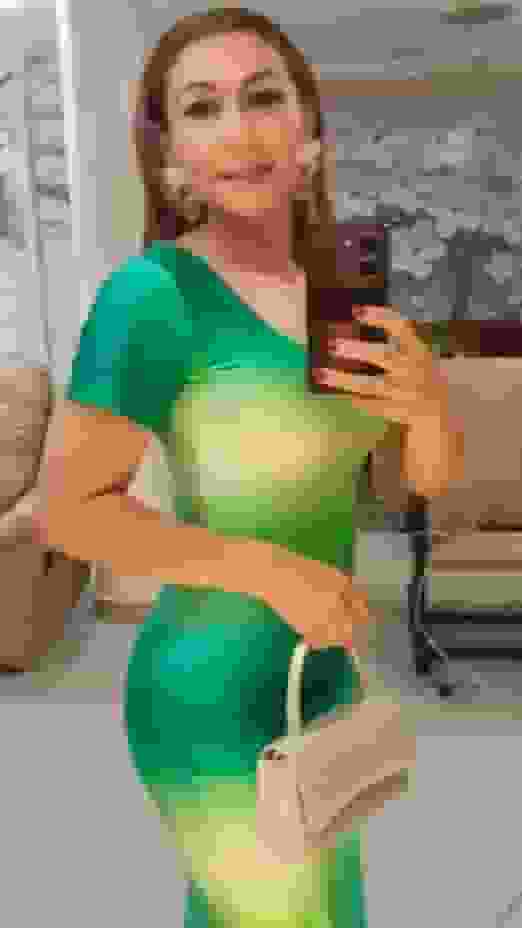 SALT user