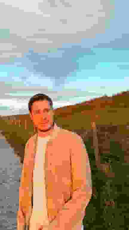 SALT user