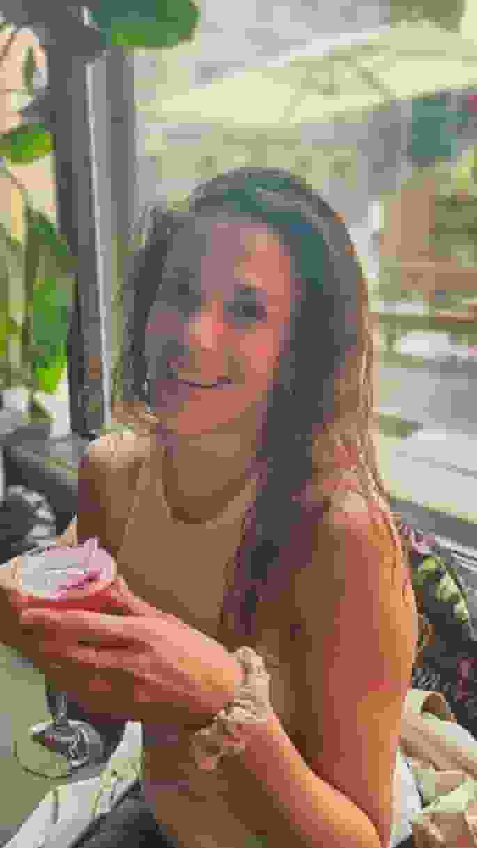 SALT user