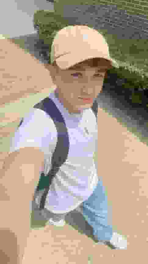 SALT user