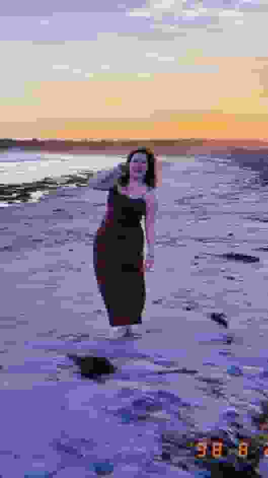 SALT user