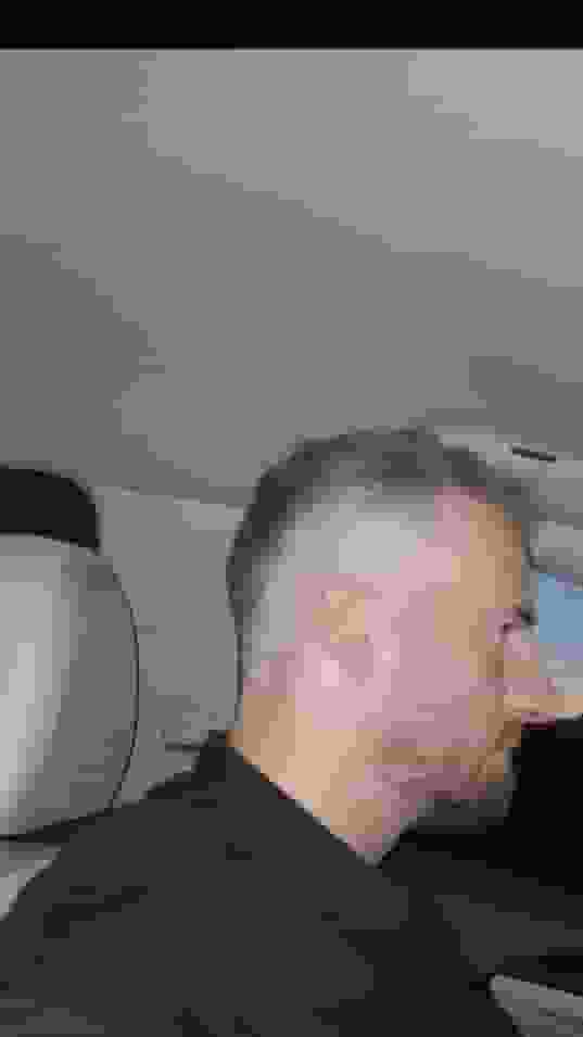 SALT user
