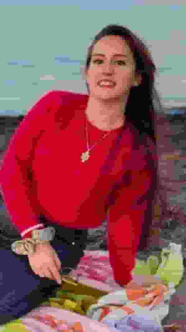 SALT user