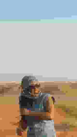 SALT user