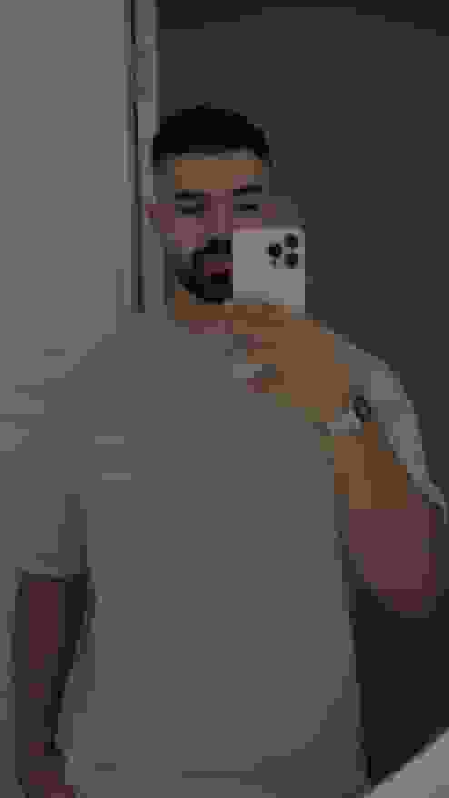 SALT user