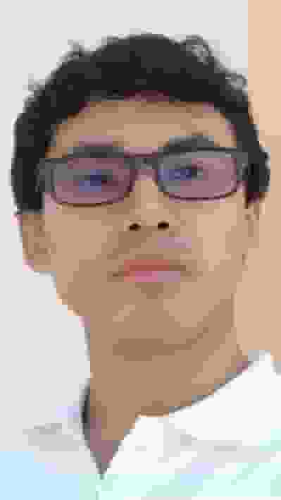 SALT user