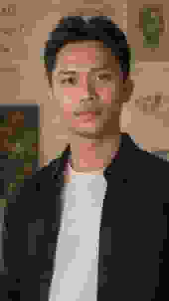 SALT user