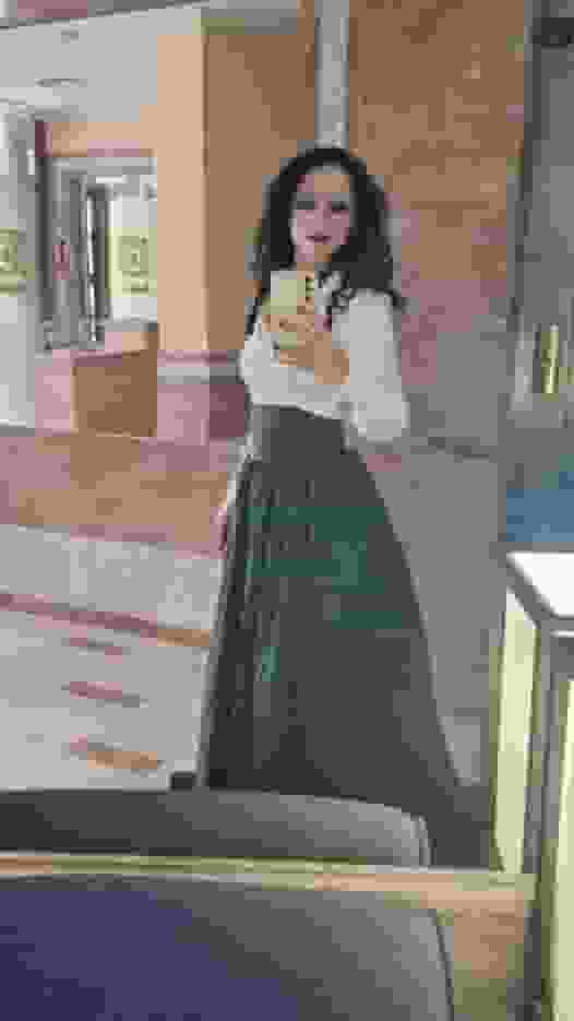 SALT user