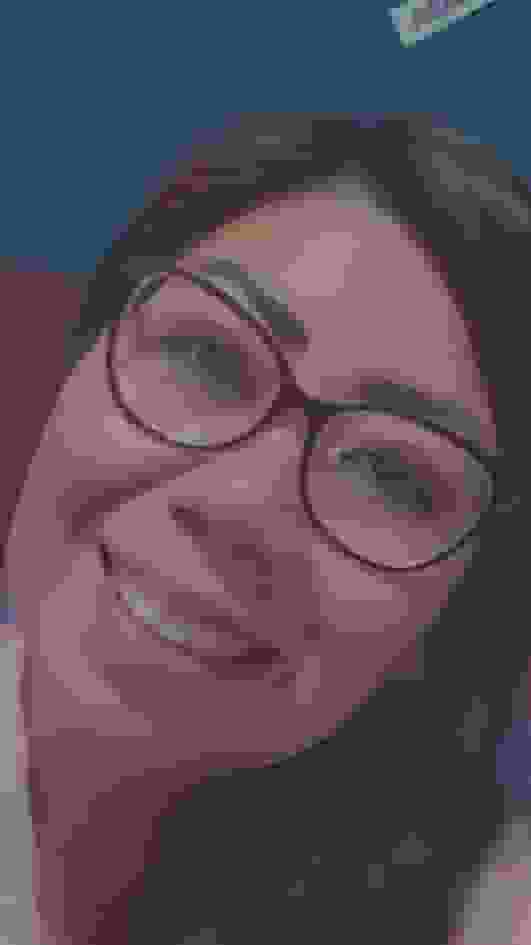 SALT user