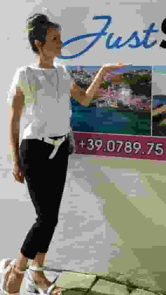 SALT user