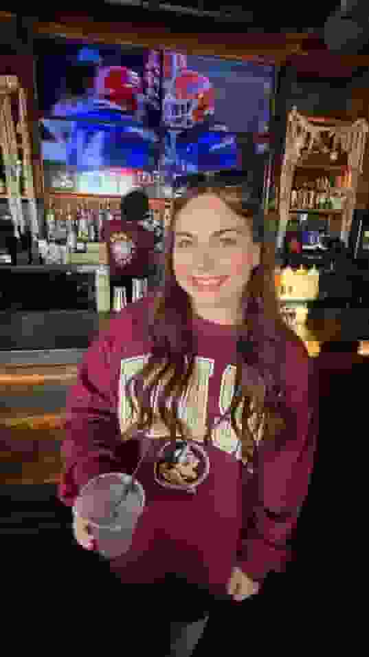 SALT user