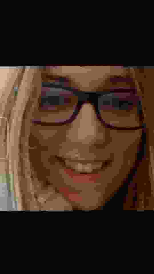 SALT user