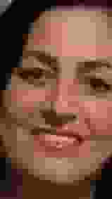 SALT user