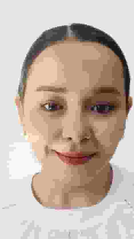 SALT user