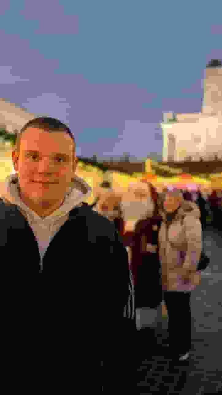 SALT user