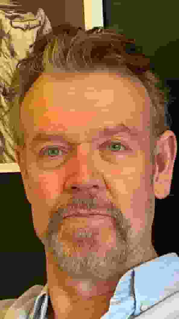 SALT user
