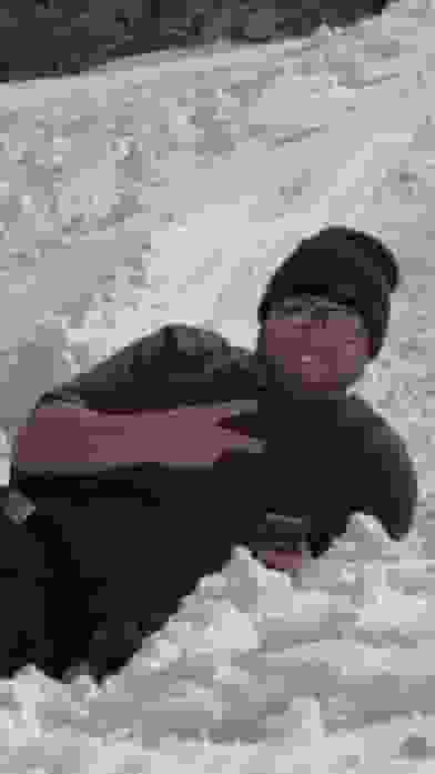 SALT user