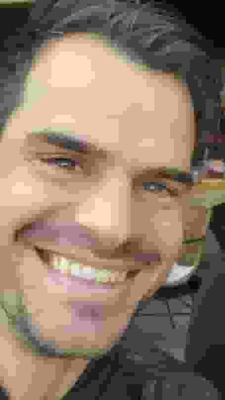 SALT user