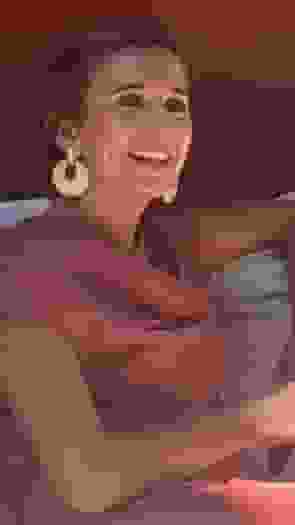 SALT user