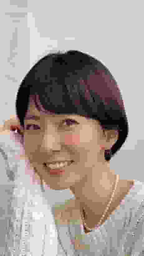 SALT user