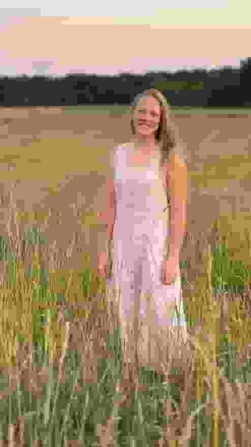 SALT user