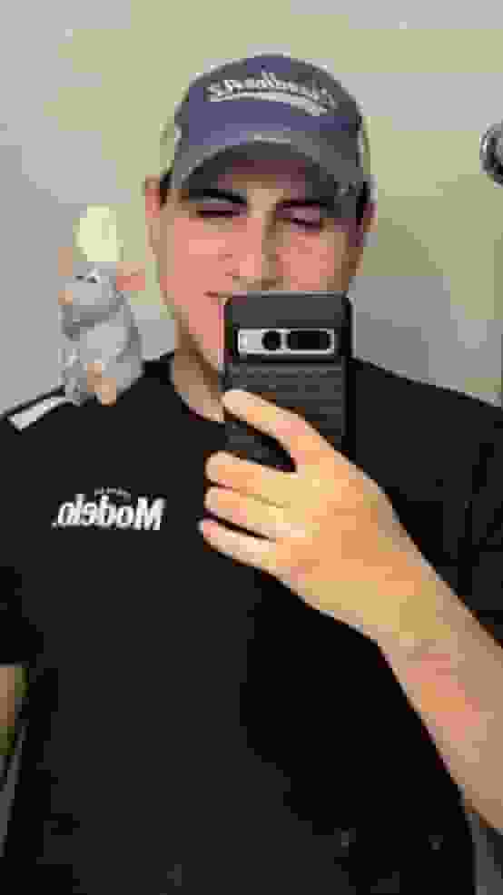 SALT user