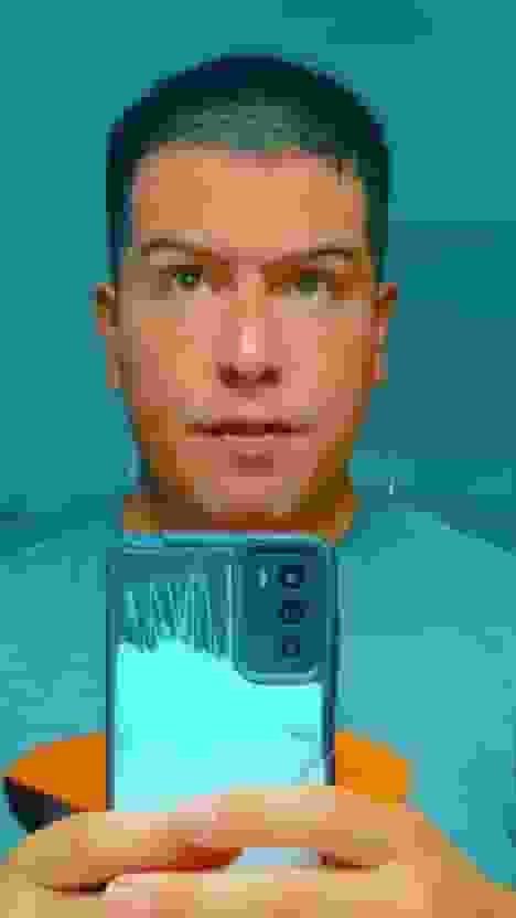 SALT user