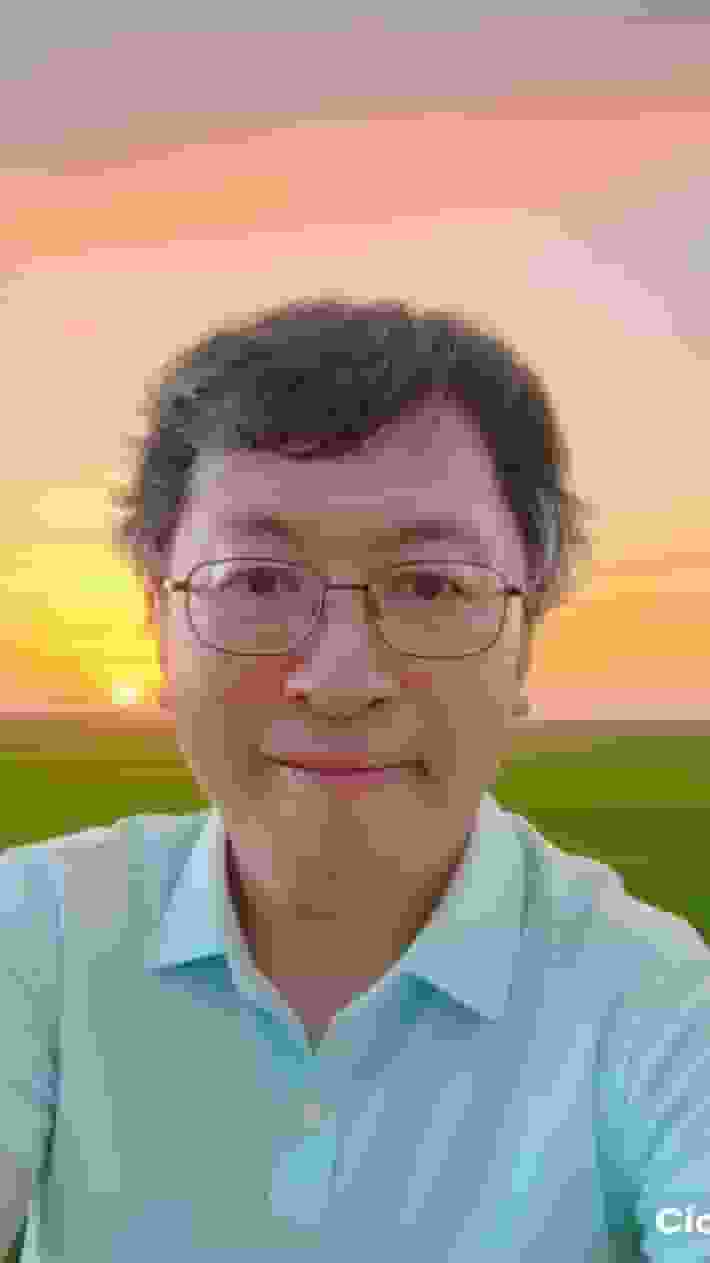 SALT user
