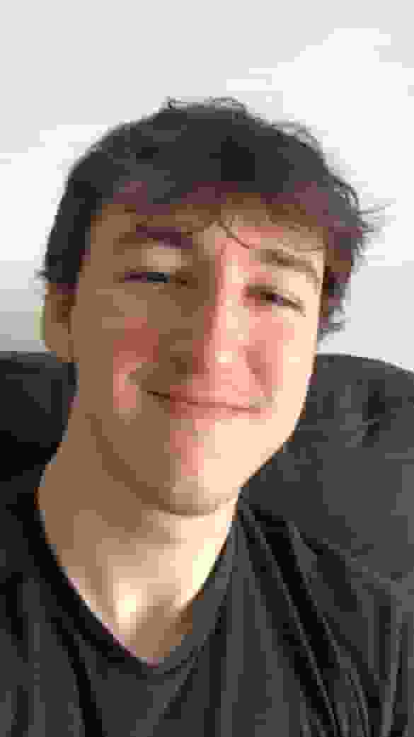 SALT user