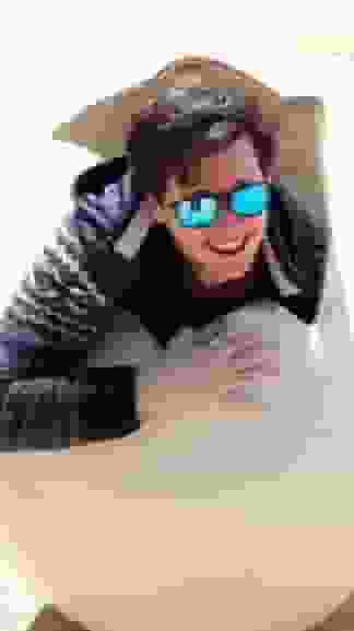 SALT user