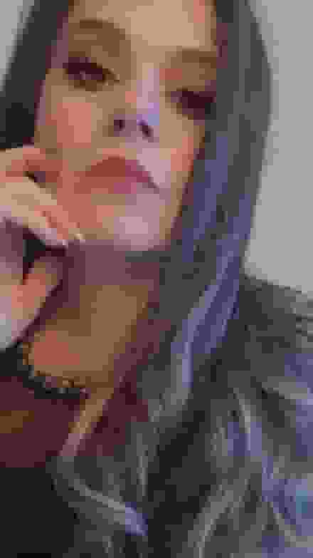 SALT user