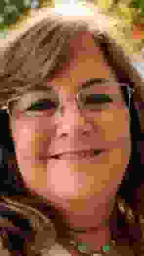 SALT user