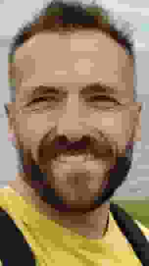 SALT user