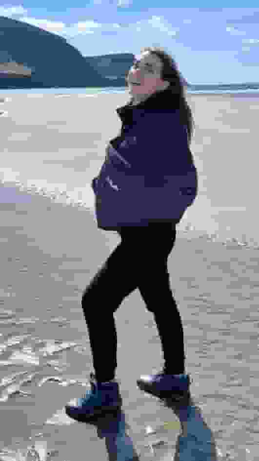 SALT user