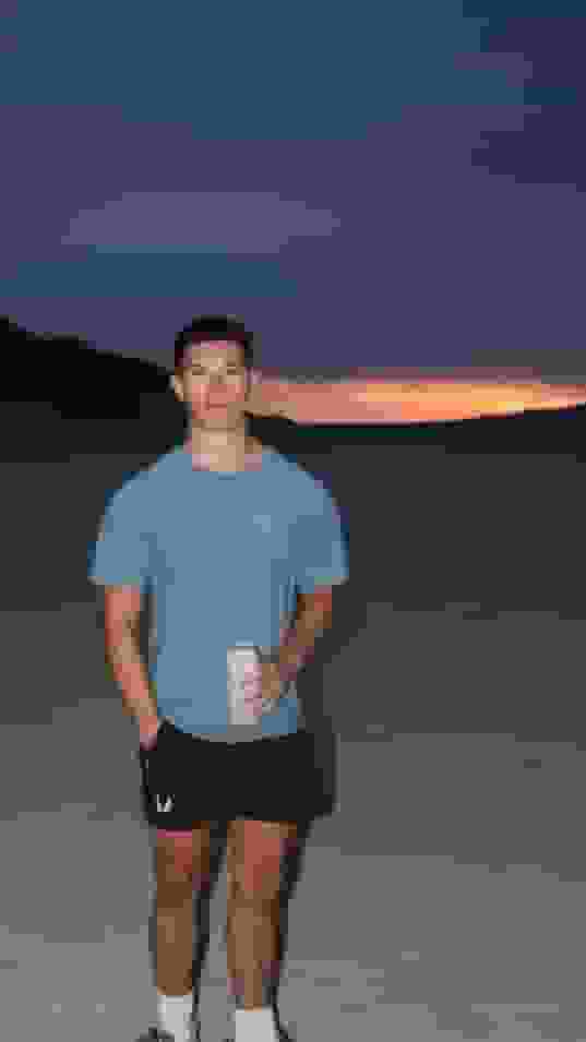 SALT user
