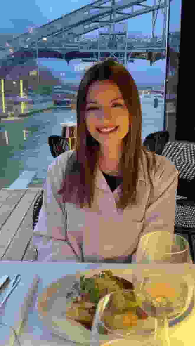 SALT user