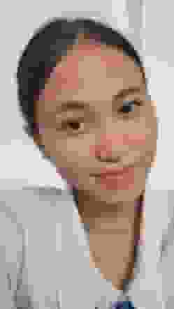 SALT user