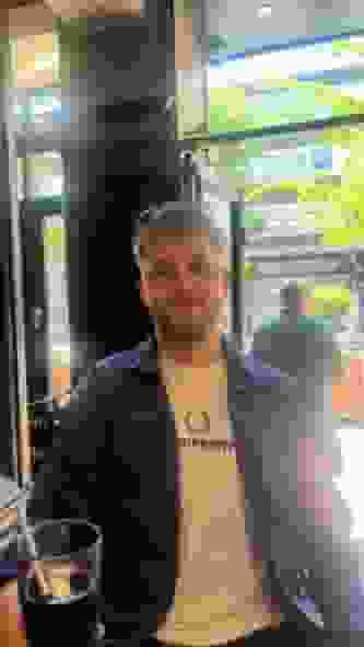 SALT user