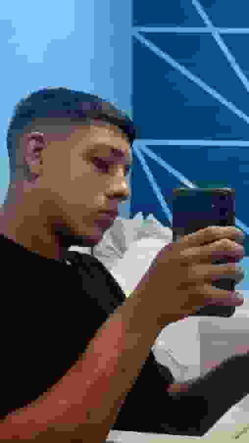 SALT user
