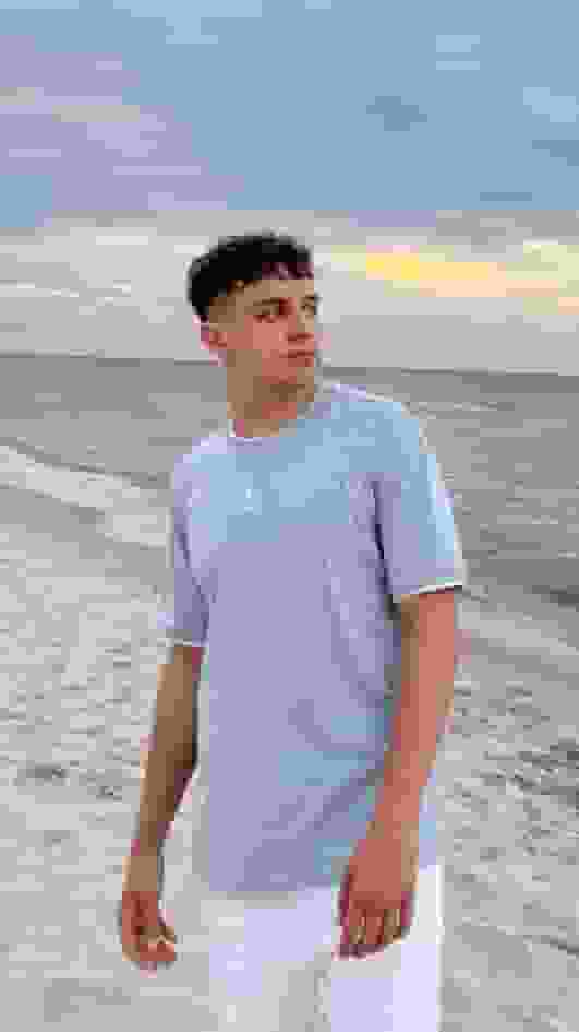 SALT user