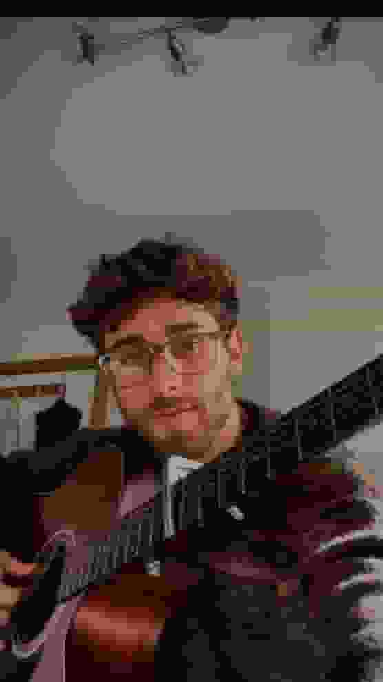 SALT user