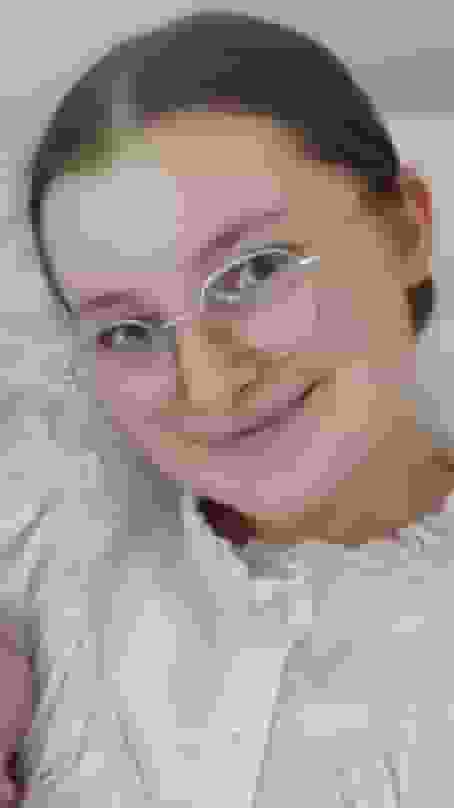 SALT user