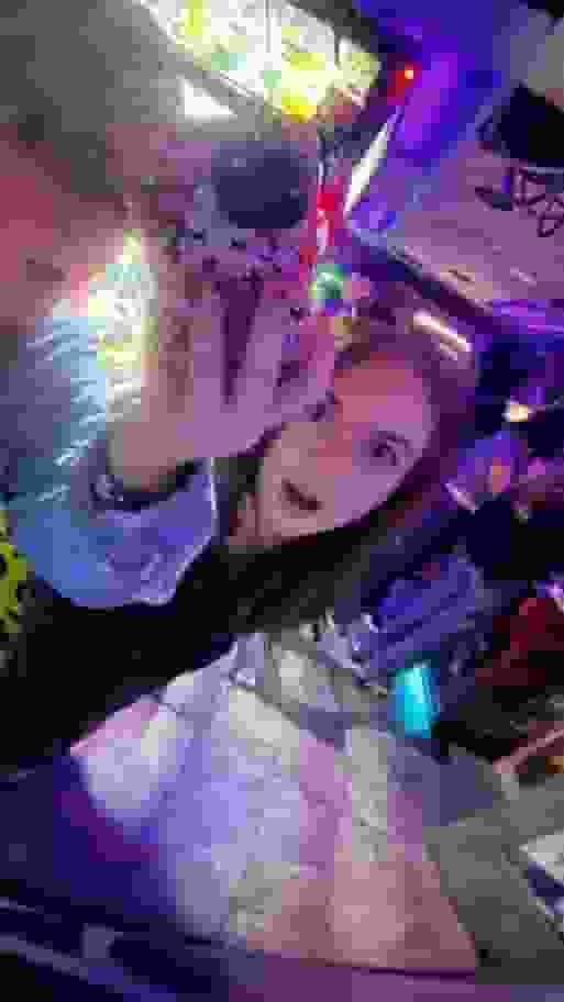 SALT user