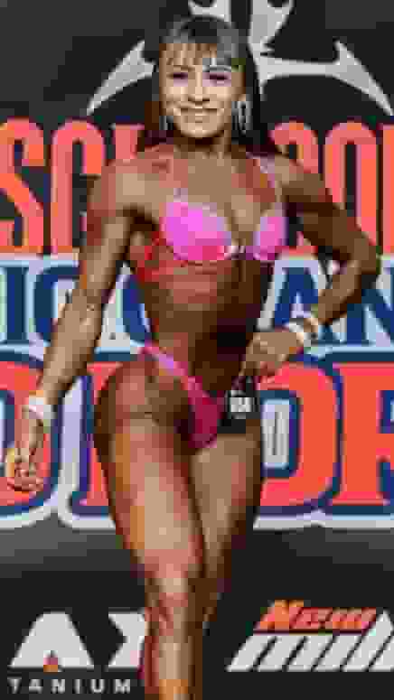 SALT user