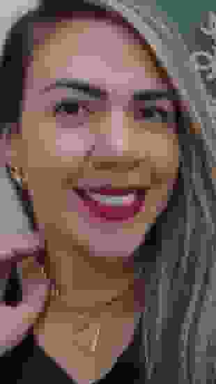 SALT user
