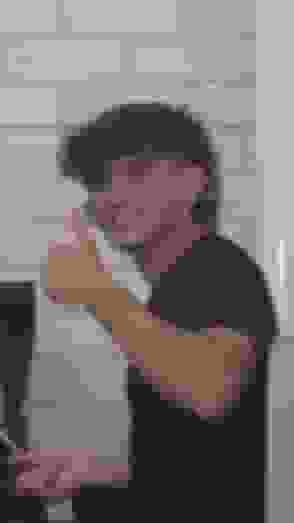 SALT user