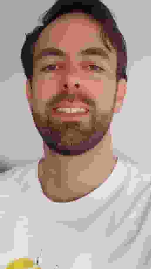 SALT user