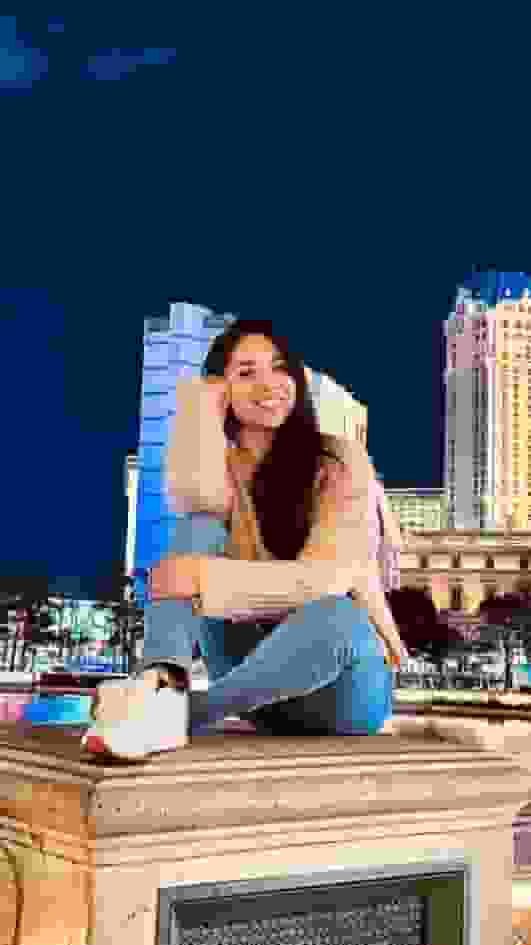 SALT user