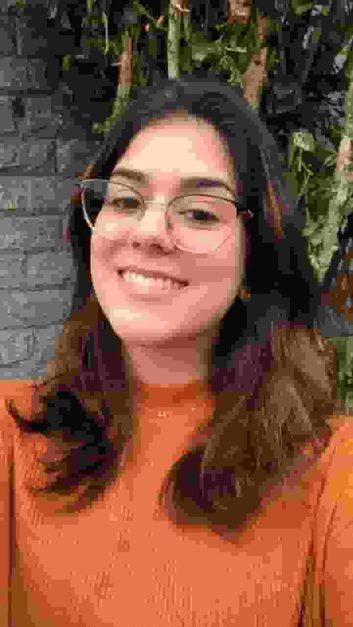SALT user