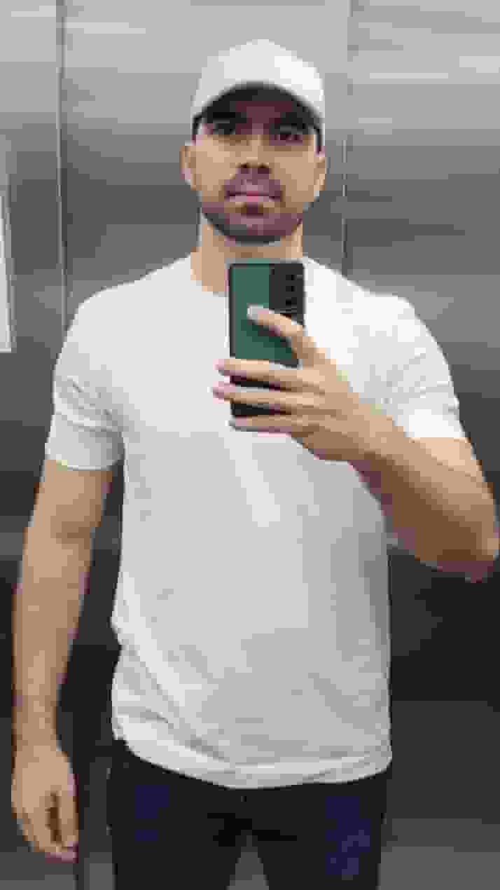 SALT user